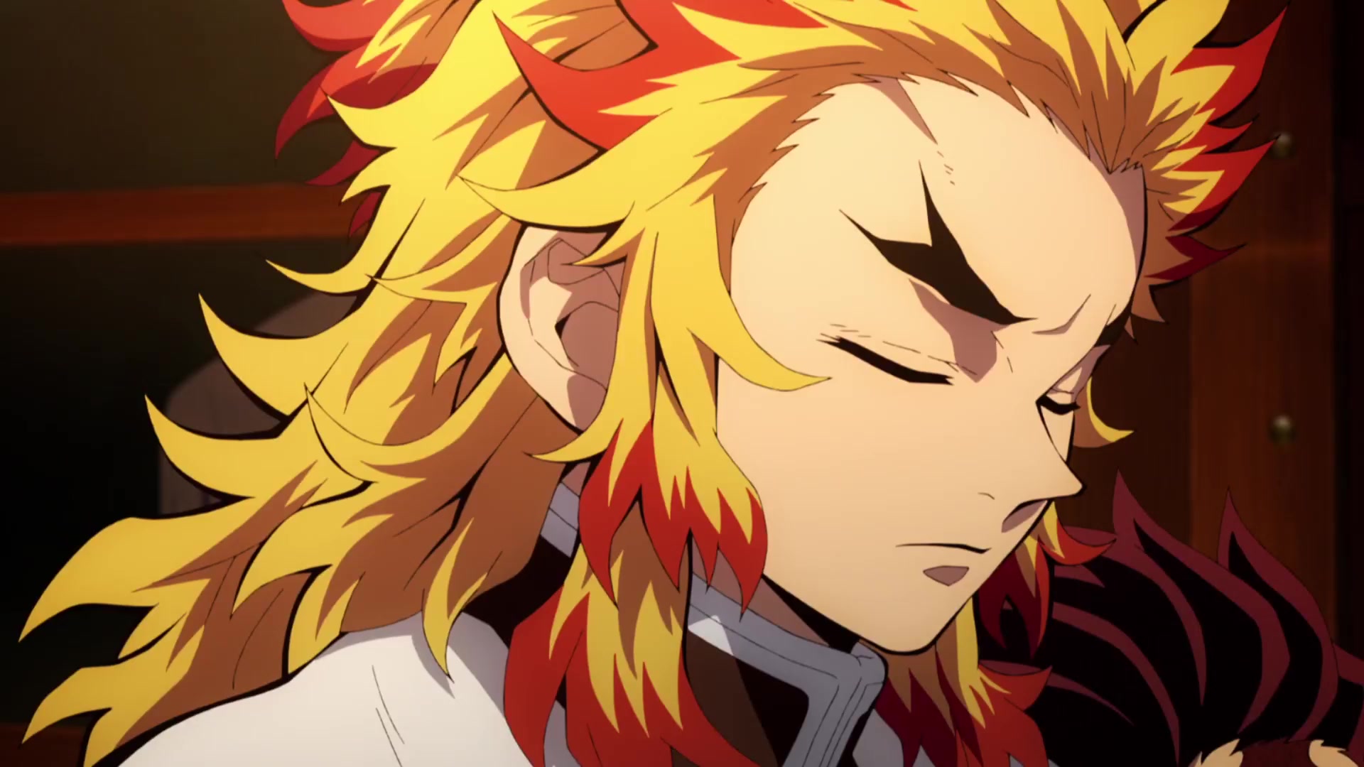 [Tsukyio Editing Resources] Demon Slayer (Mugen Train) Raw Clips (387) (tsukyio.com).mp4